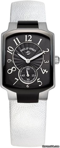 Philip Stein Signature Classic watches