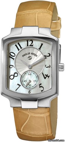 Philip Stein Signature Classic watches