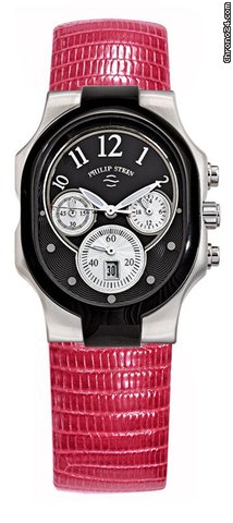 Philip Stein Signature Classic Chronograph watches