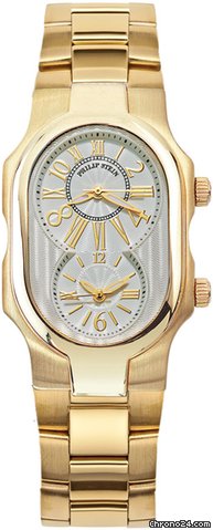 Philip Stein Signature Large watches