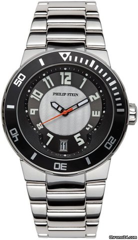 Philip Stein Active Extreme watches