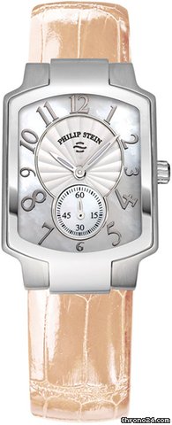 Philip Stein Signature Classic watches