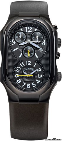 Philip Stein Signature Chronograph watches