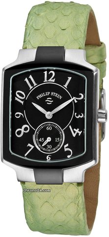 Philip Stein Signature Classic watches