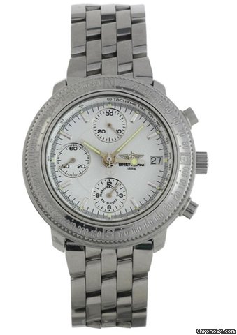 Breitling Windrider A20405 watches