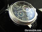 Graham MERCEDES GP TRACKMASTER watches