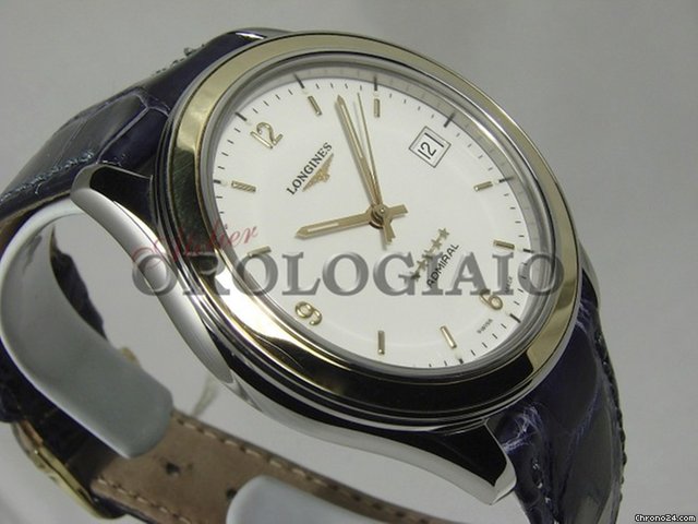 Longines ADMIRAL 5 Stars watches