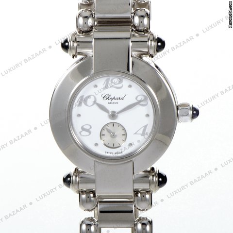 Chopard Imperiale watches