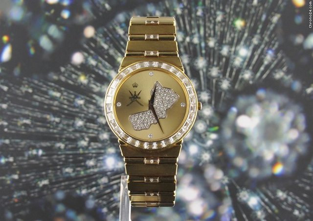 Piaget Polo watches