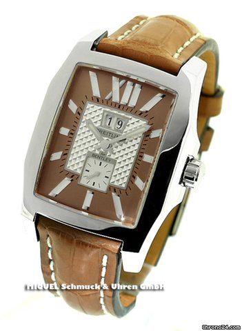 Breitling Flying B No 3 (ungetragen) watches