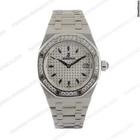 Replica Audemars Piguet ROYAL OAK Watch