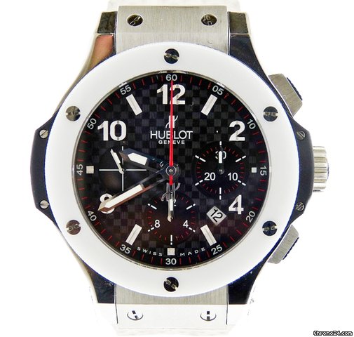 Hublot Big Bang 44 MM watches
