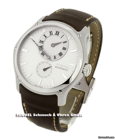 Ebel Classic Hexagon (gebraucht) watches