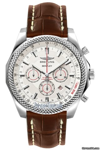 Breitling Bentley Barnato watches