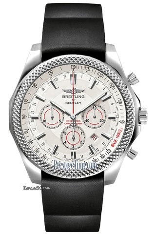 Breitling Bentley Barnato watches