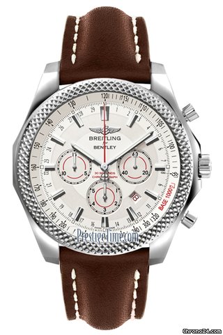Breitling Bentley Barnato watches