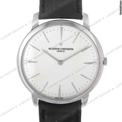Vacheron Constantin Patrimony Grand Taille watches