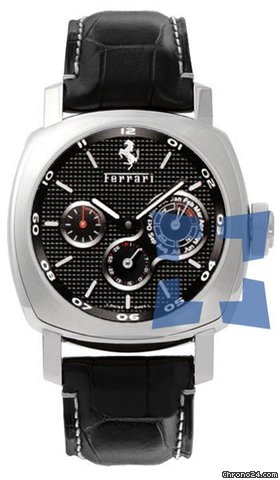 Panerai Ferrari Perpetual Calendar watches