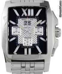 Breitling Bentley Flying B Chronograph / D.S.R. NEW watches