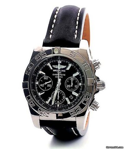 Breitling Chronomat Automatic / D.S.R. NEW watches