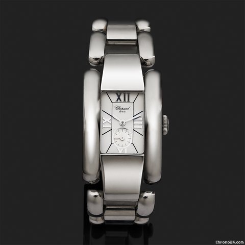 Chopard La Strada watches