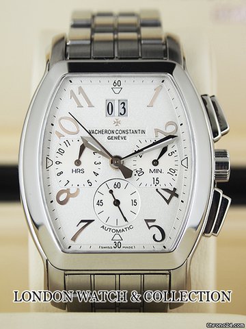 Vacheron Constantin ROYAL EAGLE 49145/339A-9058 watches