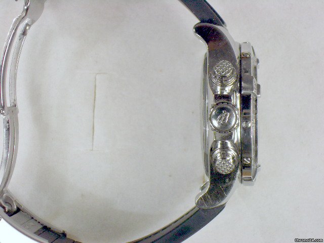 Breitling AVENGEZ CODE YELOW watches