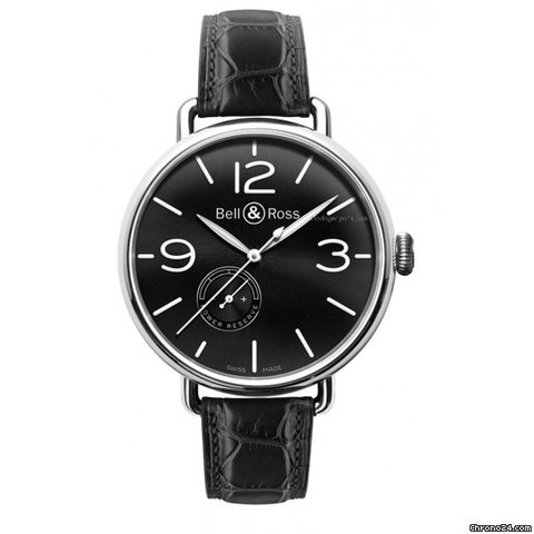 Bell & Ross Vintage WW1 watches