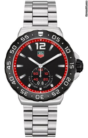TAG Heuer Formula 1 - Mens watches