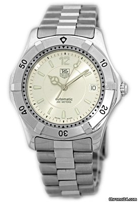 Replica TAG Heuer Professional Automatic Watch