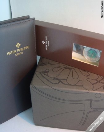 Patek Philippe World time Mecca - 5130 P Mecca watches