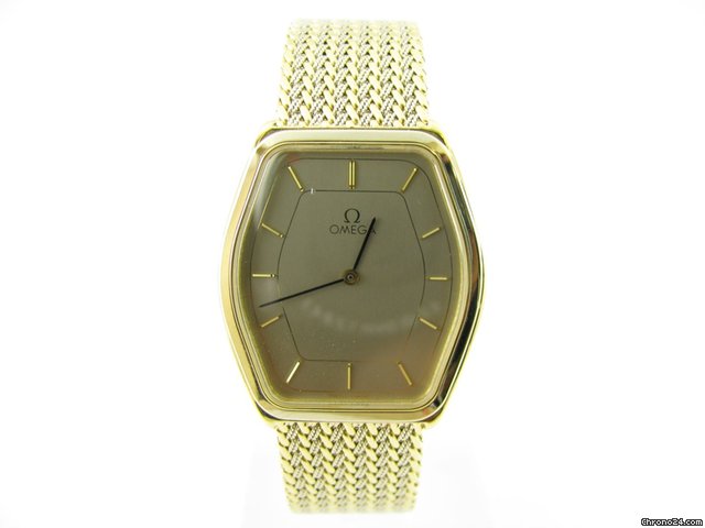 Omega Cal. 1365 mit 2 Jahren Garantie watches