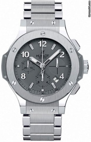 Hublot Big Bang 41mm watches