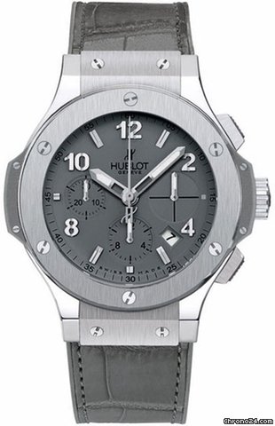 Hublot Big Bang 41mm watches