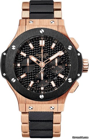 Hublot Big Bang 44mm watches
