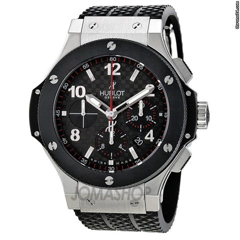 Hublot Big Bang Mens Watch 301.SB.131.RX watches