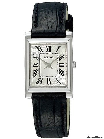 Seiko SUJG23P1 Damenuhr watches
