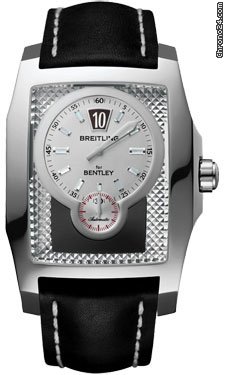 Breitling Bentley Flying B Bentley Flying B watches