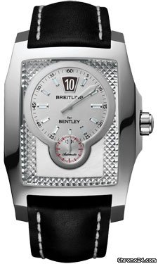Breitling Bentley Flying B Bentley Flying B watches