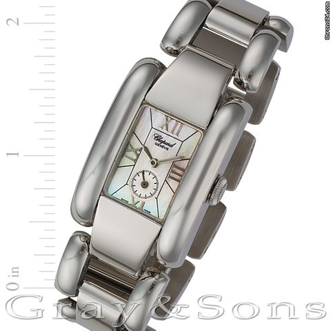 Chopard La Strada 41/8357 watches