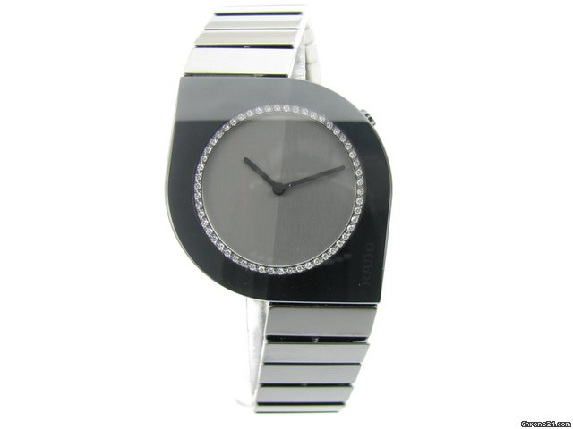 Rado Equinox mit 2Jahren Garantie watches