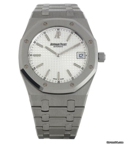 Audemars Piguet Royal Oak 15202ST.OO.0944ST.01 watches