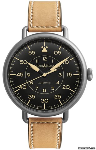 Bell & Ross Vintage WW1 watches