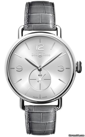 Bell & Ross Vintage WW1 watches