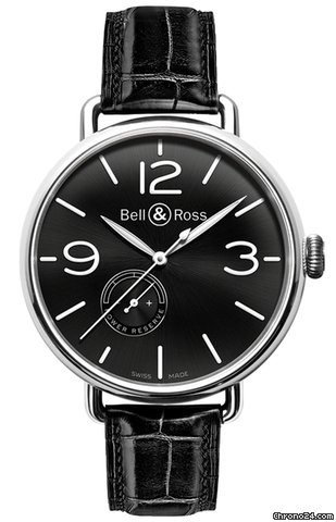 Bell & Ross Vintage WW1 watches