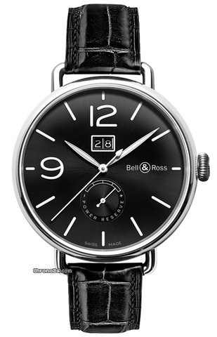 Bell & Ross Vintage WW1 watches