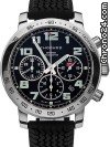 Chopard Mille Miglia Chronograph Stahl watches