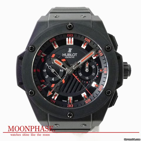 Hublot ¥¥ó¥°¥Ñ¥ï©`¡¡¥Õ¥É¥í¥ï¥¤¥ä¥ó¥È¡¡¥Ö¥é¥Ã¥¯¥Þ¥¸¥Ã¥¯¡¡500±¾ÏÞ¶¨ watches
