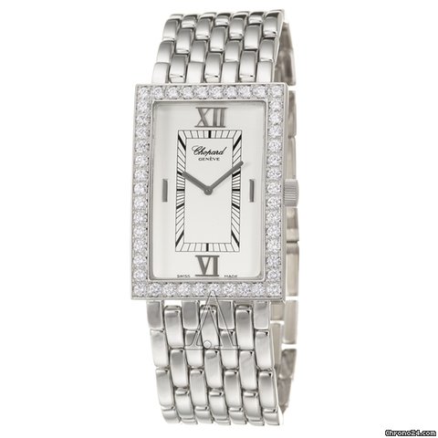 Chopard Men's Classique Watch watches