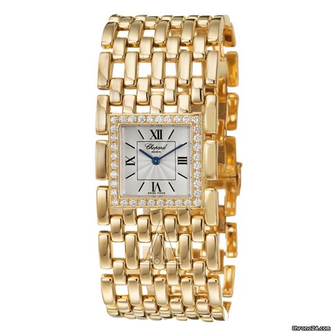 Chopard Women's Classique Watch watches